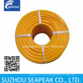 PVC Spray Hose